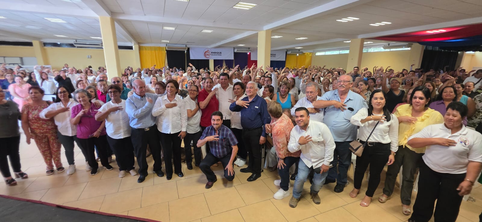 WhatsApp Image 2026-04-26 at 7.14.19 PM