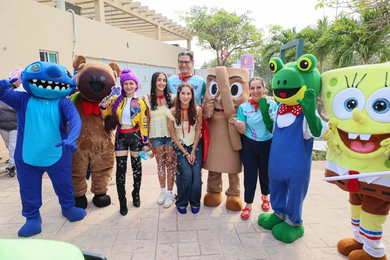 WhatsApp Image 2026-04-26 at 9.11.59 PM