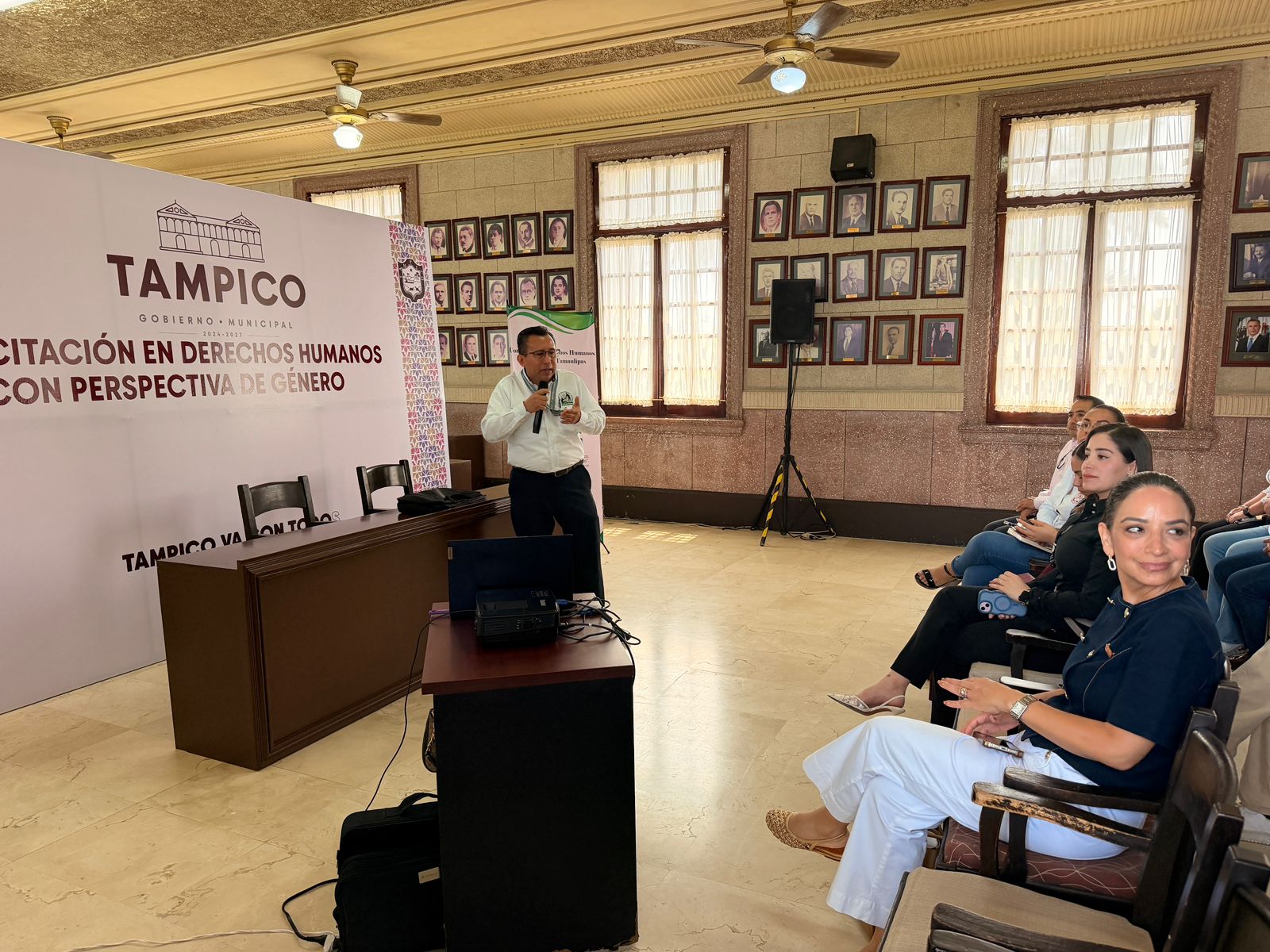 WhatsApp Image 2026-04-27 at 1.17.00 PM (5)