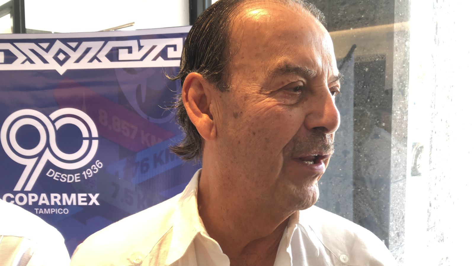 WhatsApp Image 2026-04-27 at 1.17.00 PM