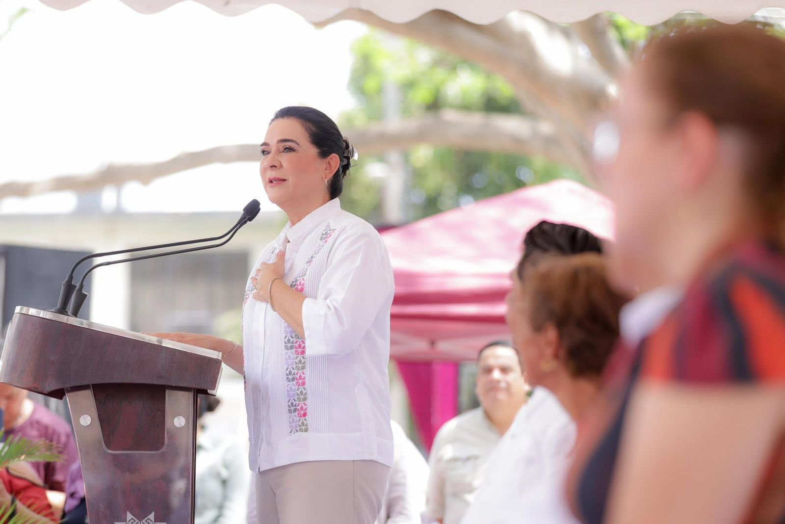 WhatsApp Image 2026-04-27 at 1.17.01 PM (3)