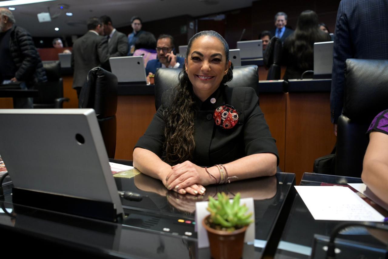 WhatsApp Image 2026-04-27 at 11.13.14 PM