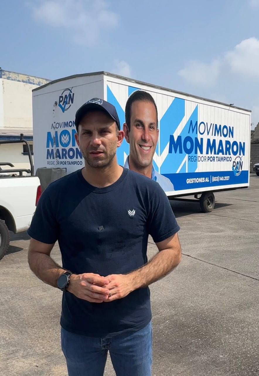 WhatsApp Image 2026-04-27 at 12.33.13 PM (2)