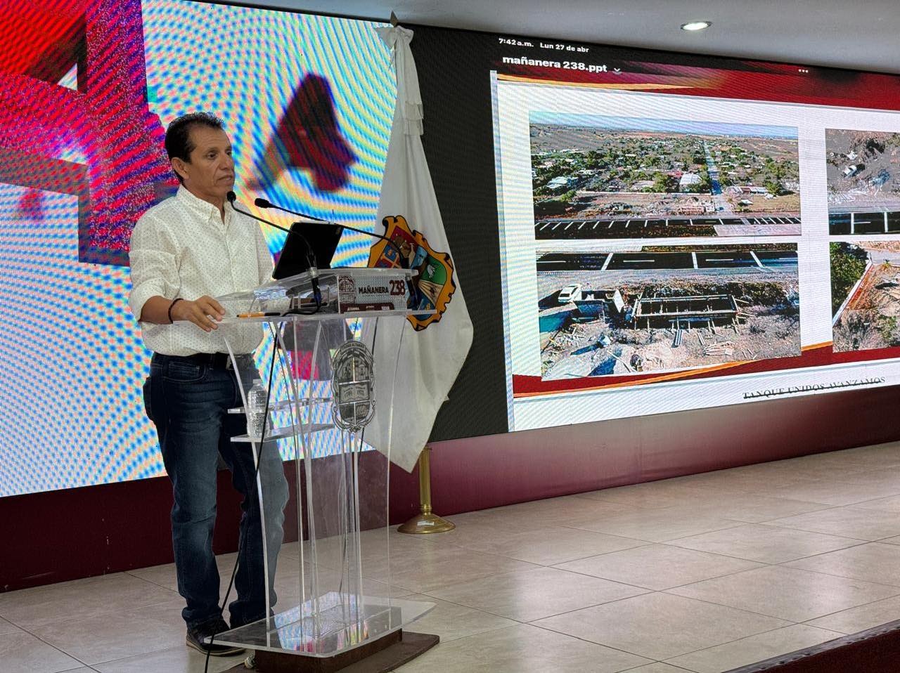 WhatsApp Image 2026-04-27 at 2.06.19 PM