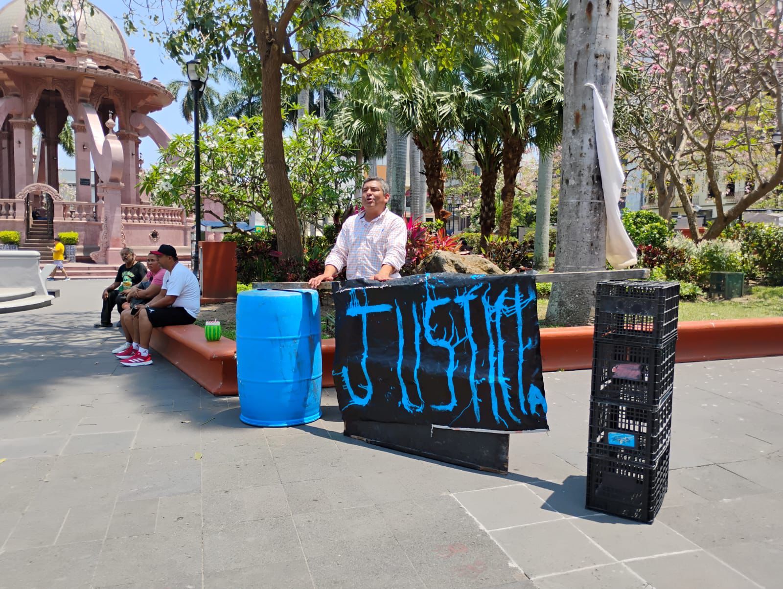 WhatsApp Image 2026-04-27 at 2.55.32 PM (2)