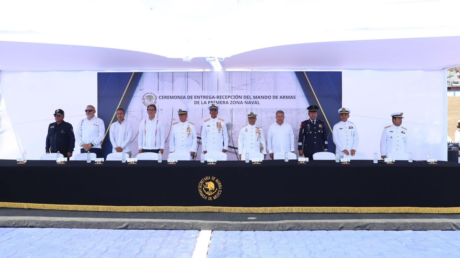 WhatsApp Image 2026-04-27 at 3.43.56 PM (2)