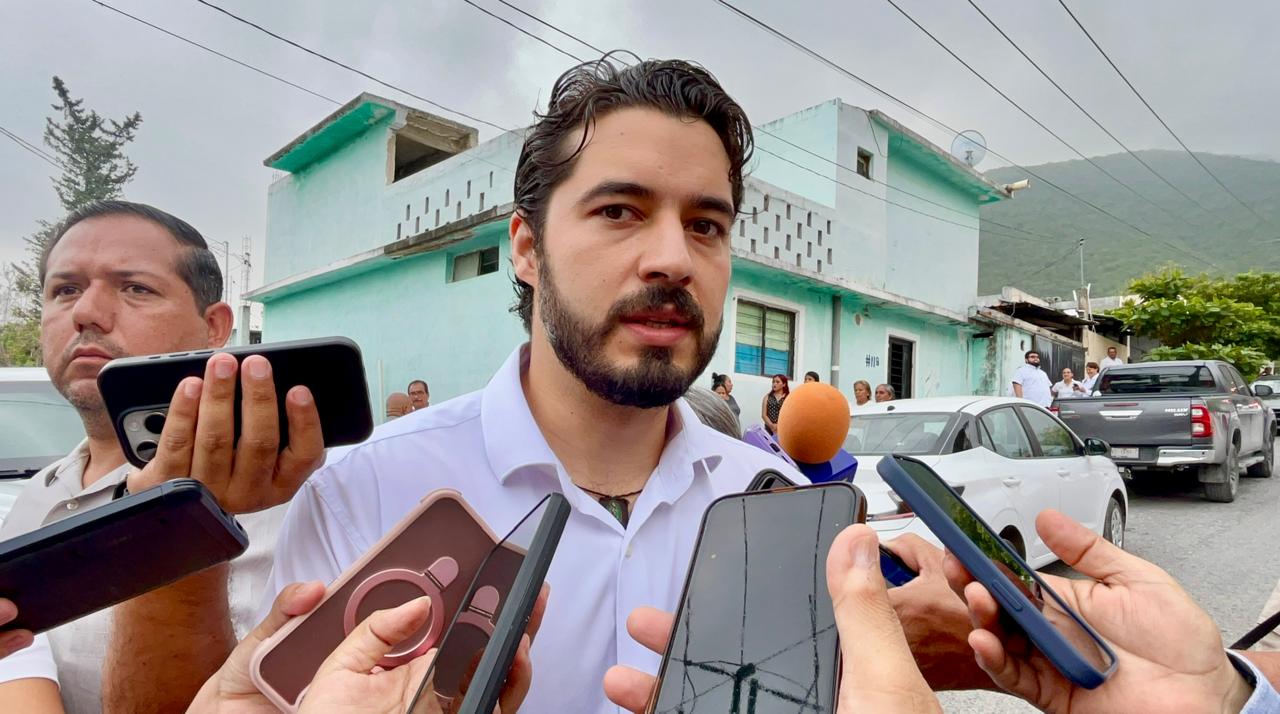 WhatsApp Image 2026-04-27 at 6.23.02 PM