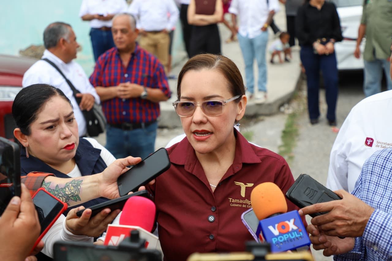 WhatsApp Image 2026-04-27 at 6.34.49 PM