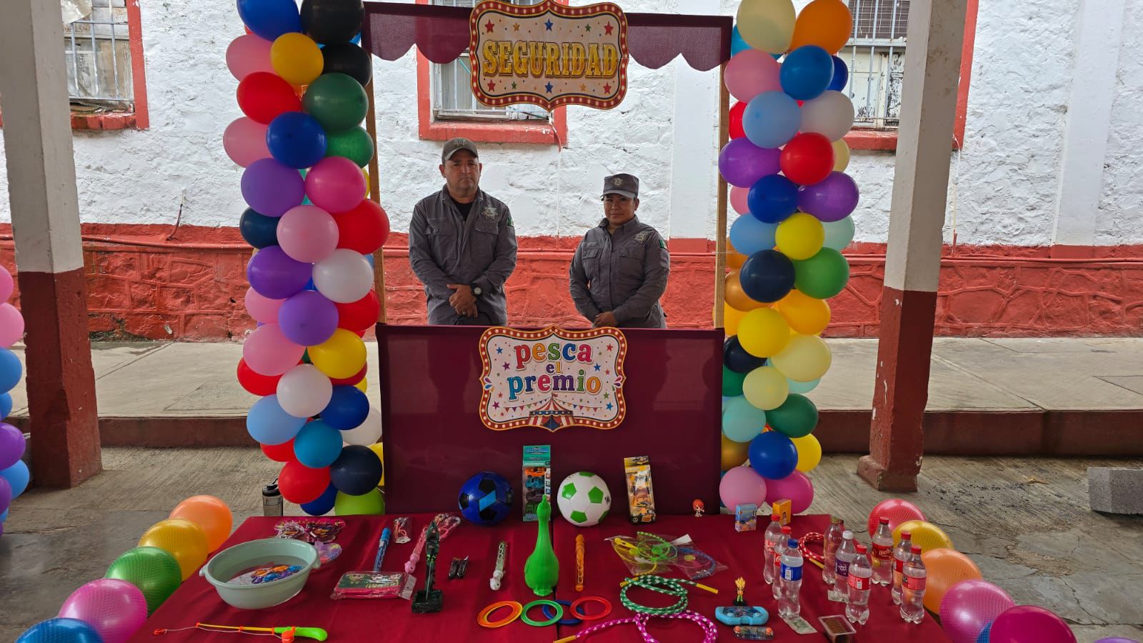 WhatsApp Image 2026-04-27 at 7.10.40 PM (1)