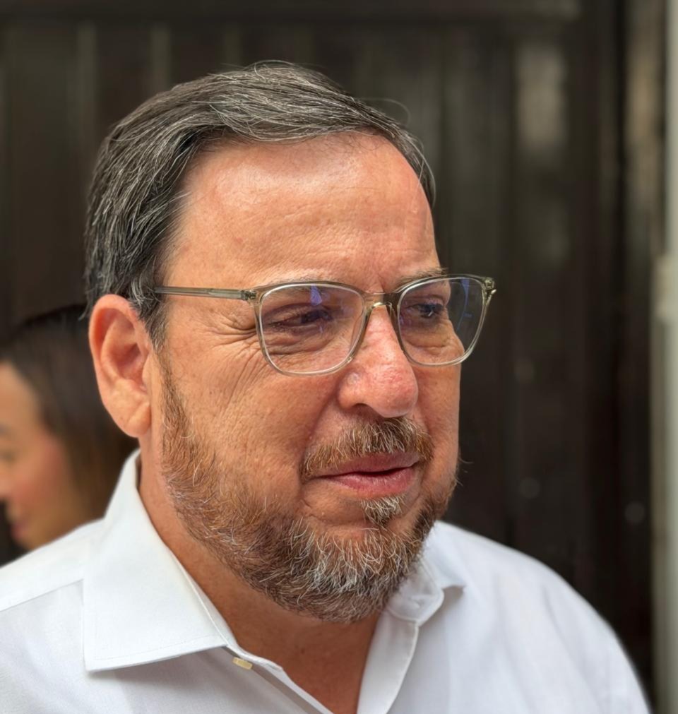 WhatsApp Image 2026-04-27 at 9.51.06 PM