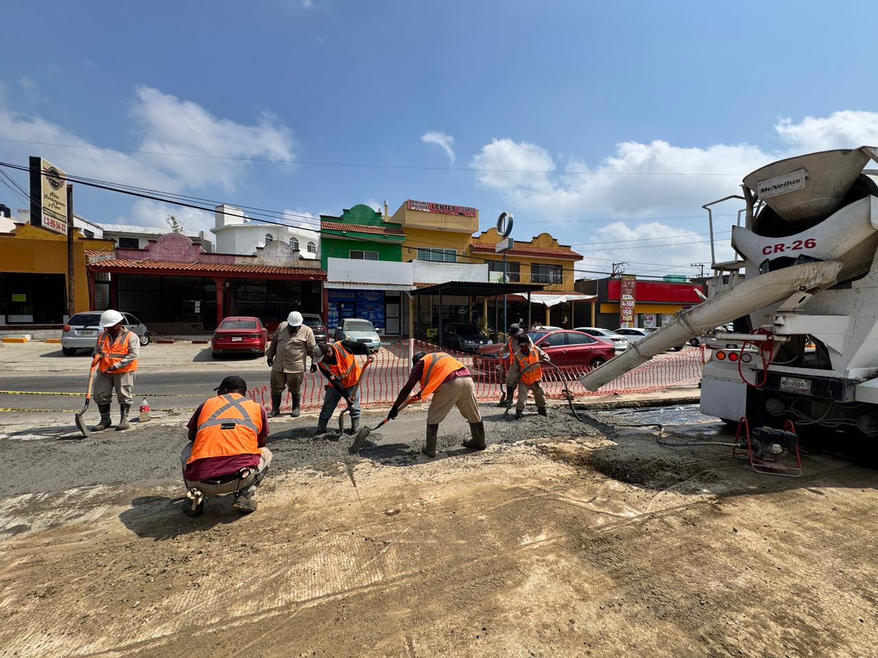 WhatsApp Image 2026-04-28 at 4.03.54 PM (2)