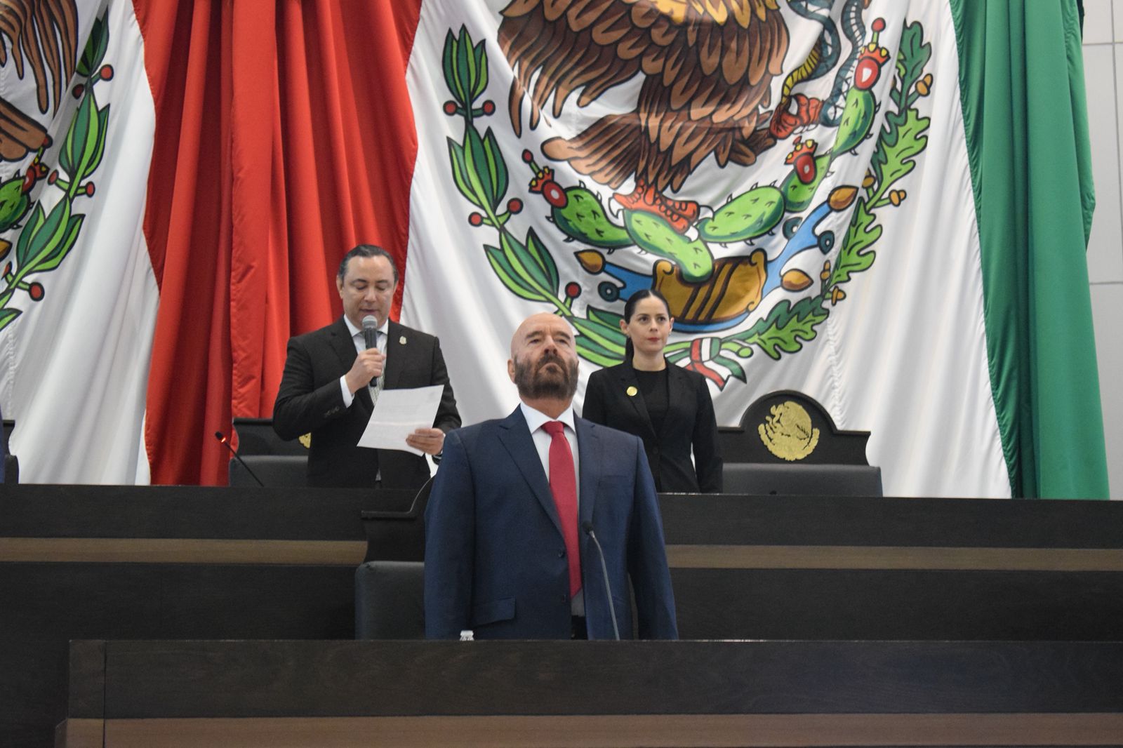 WhatsApp Image 2026-04-28 at 5.38.37 PM