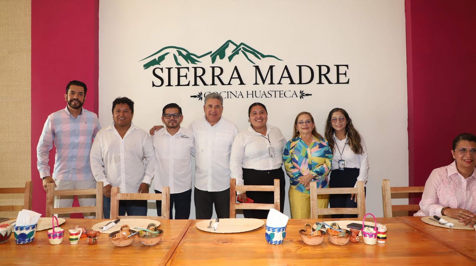 WhatsApp Image 2026-04-28 at 6.02.44 PM (1)