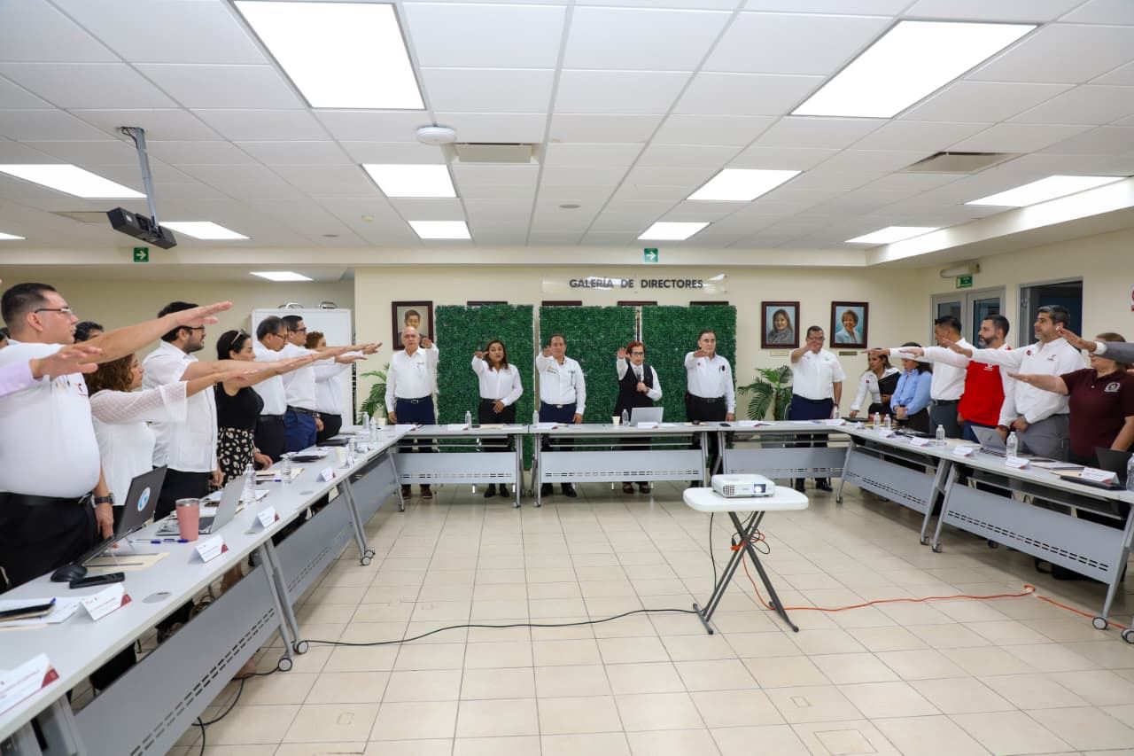 WhatsApp Image 2026-04-28 at 6.11.27 PM