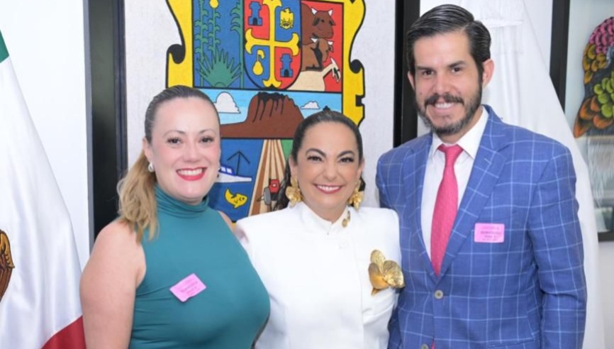 WhatsApp Image 2026-04-28 at 7.04.40 PM