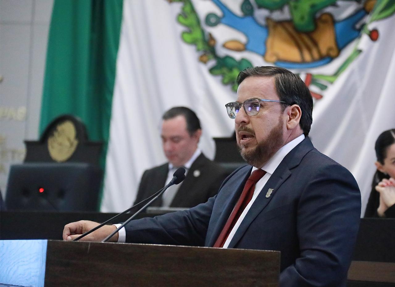 WhatsApp Image 2026-04-28 at 7.31.09 PM