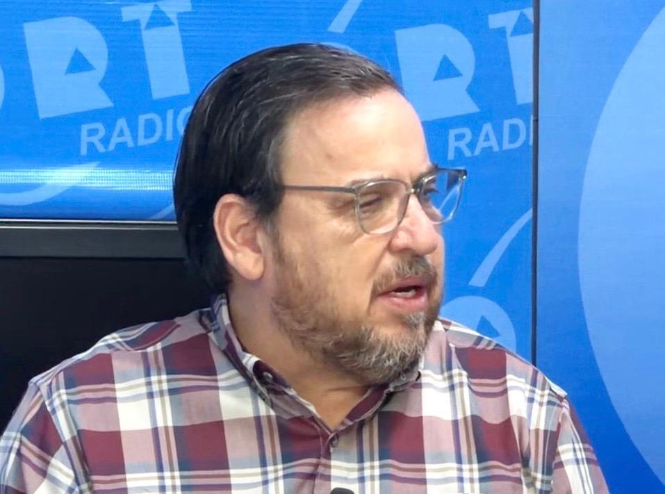 WhatsApp Image 2026-04-29 at 1.28.50 PM