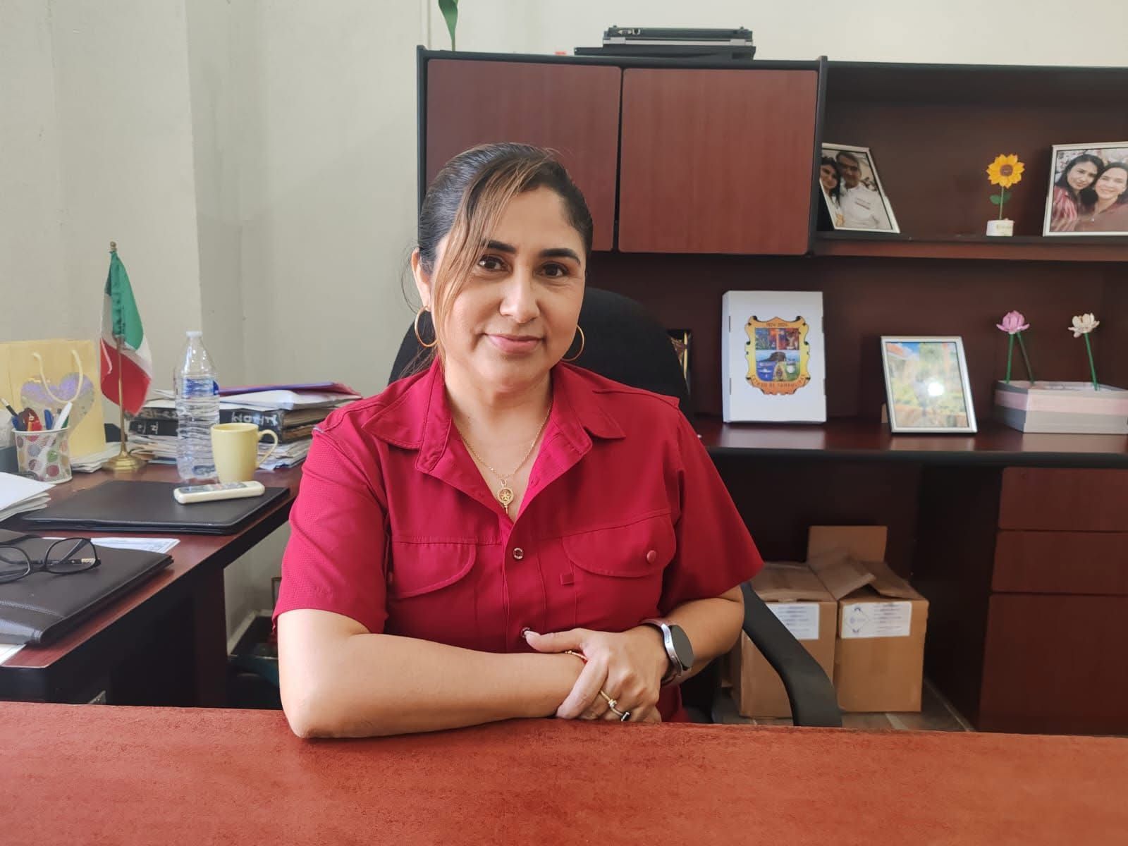 WhatsApp Image 2026-04-29 at 1.58.03 PM (1)