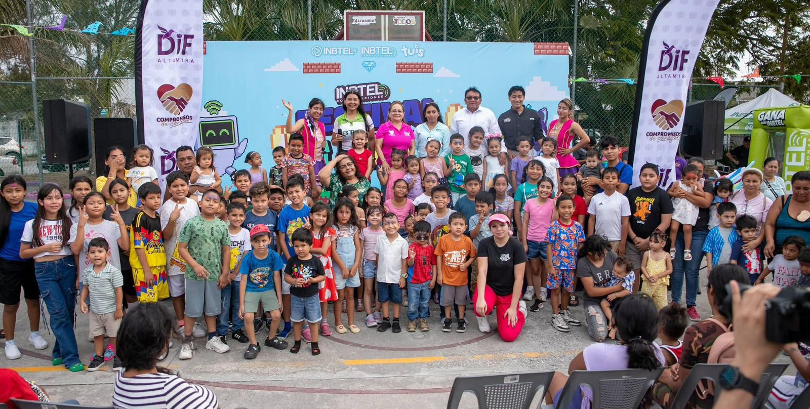 WhatsApp Image 2026-04-29 at 12.14.40 PM