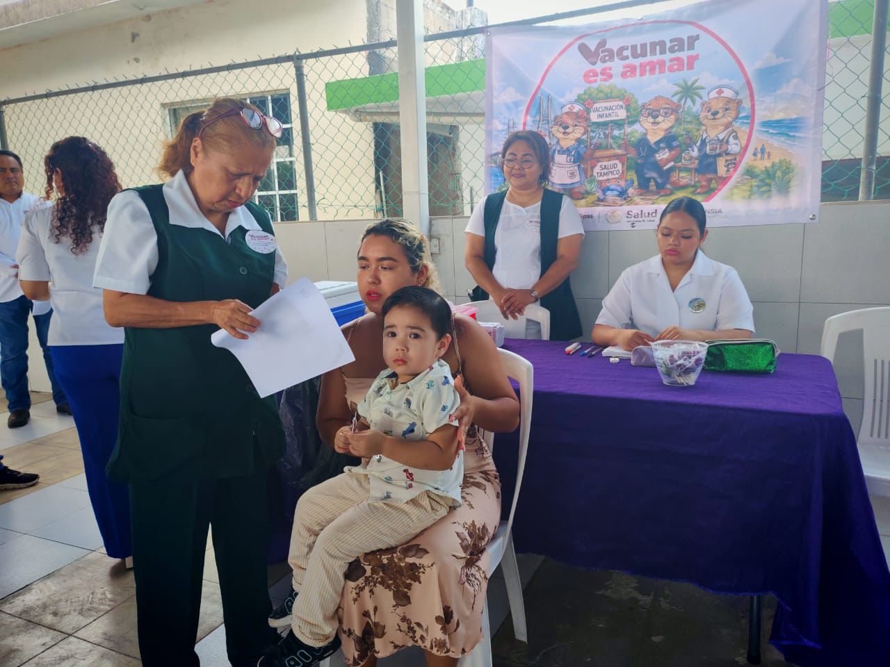 WhatsApp Image 2026-04-29 at 2.02.36 PM (3)