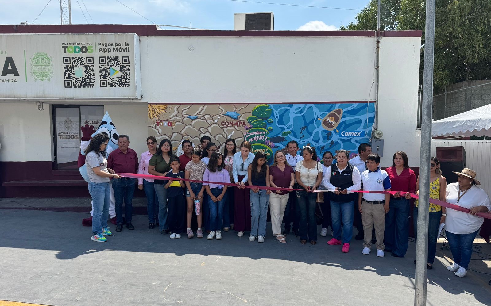 WhatsApp Image 2026-04-29 at 3.15.46 PM