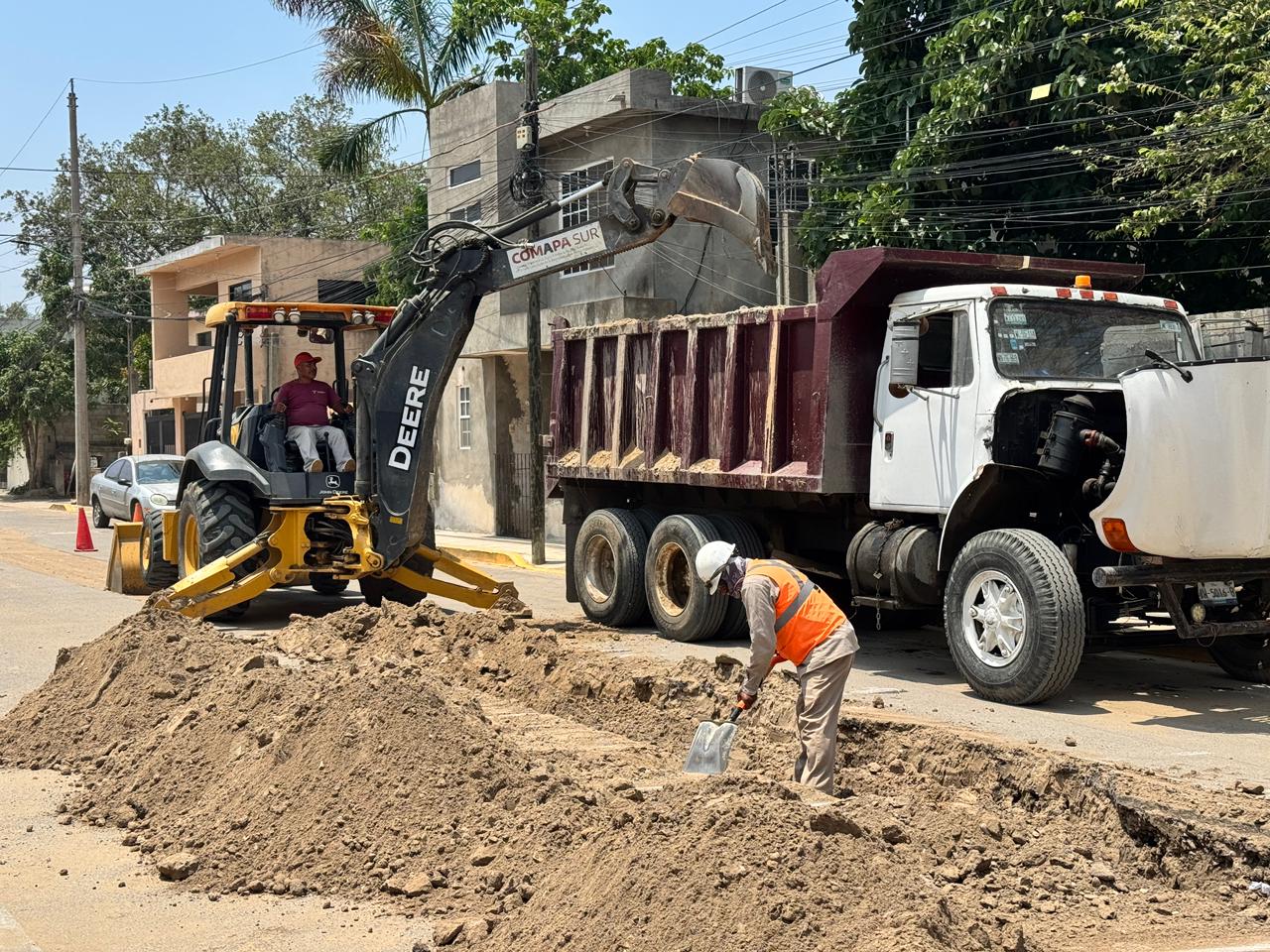 WhatsApp Image 2026-04-29 at 3.37.11 PM