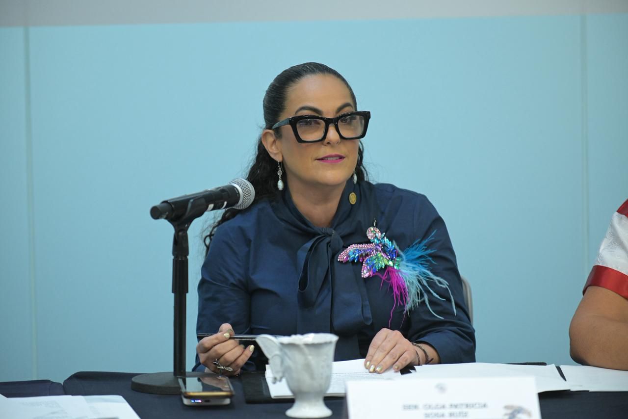 WhatsApp Image 2026-04-29 at 6.11.54 PM