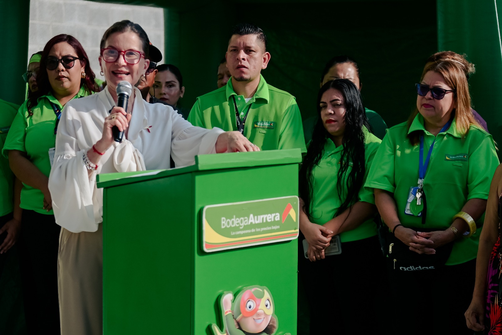 WhatsApp Image 2026-04-29 at 6.53.01 PM (1)