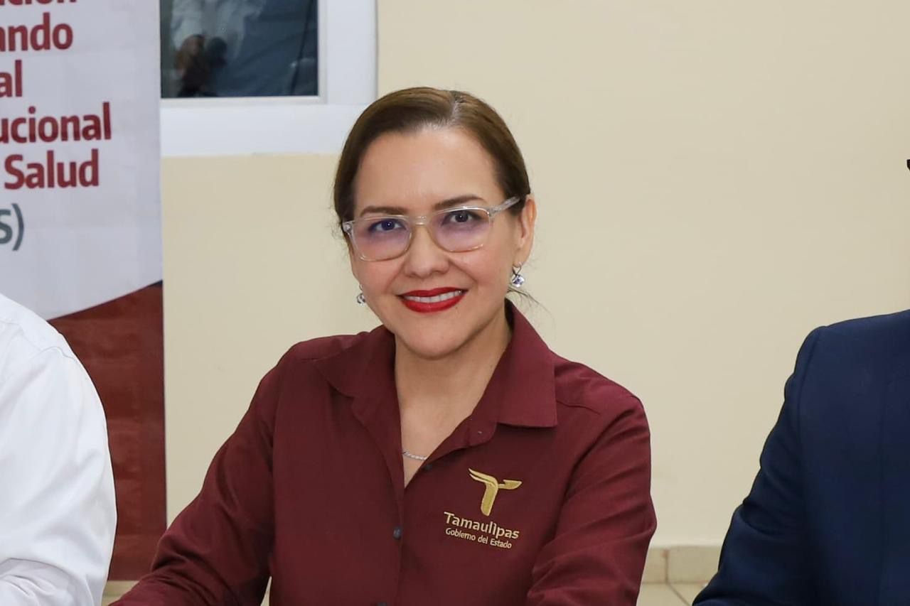 WhatsApp Image 2026-04-29 at 7.14.02 PM