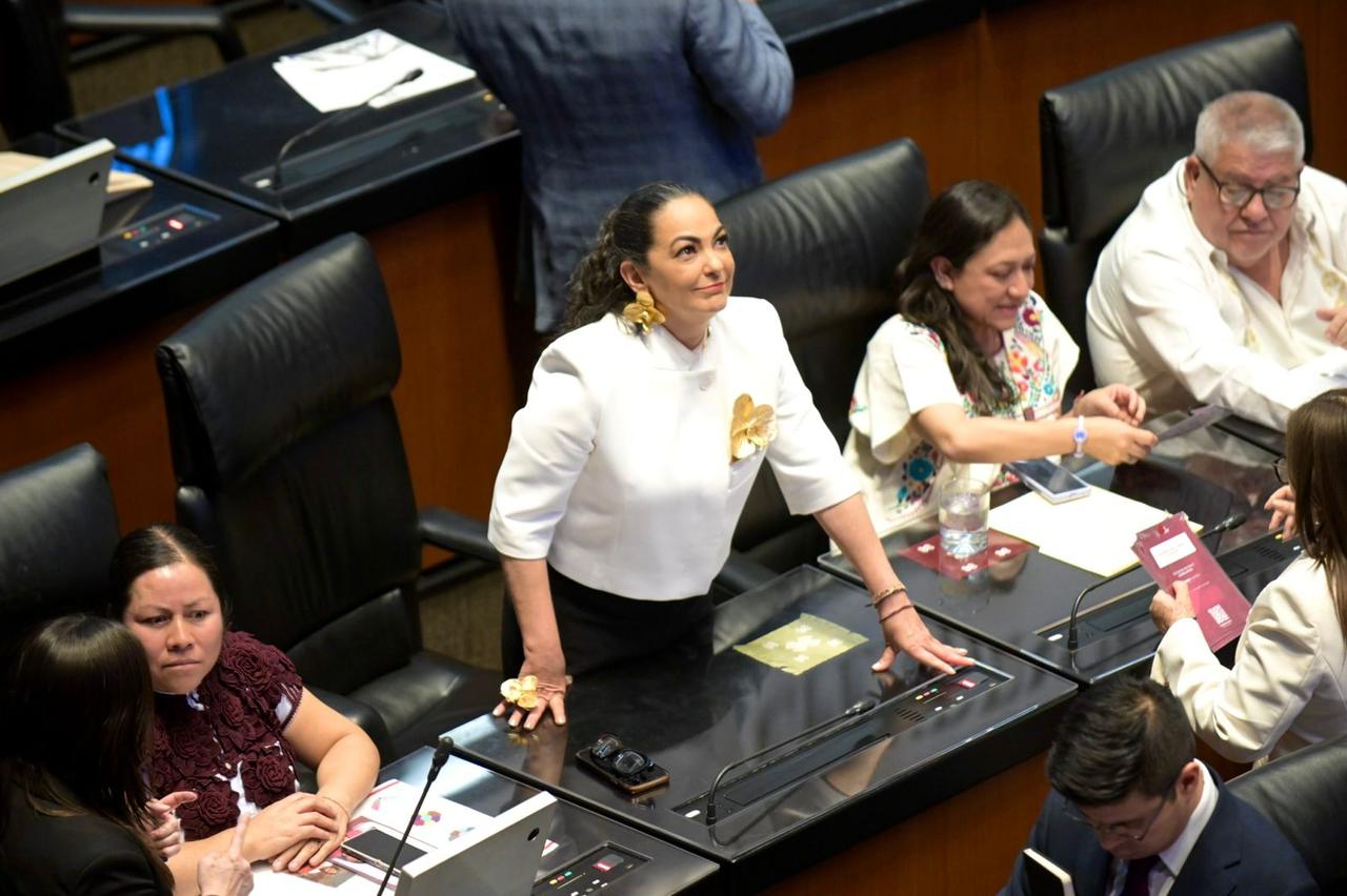 WhatsApp Image 2026-04-29 at 7.36.31 AM