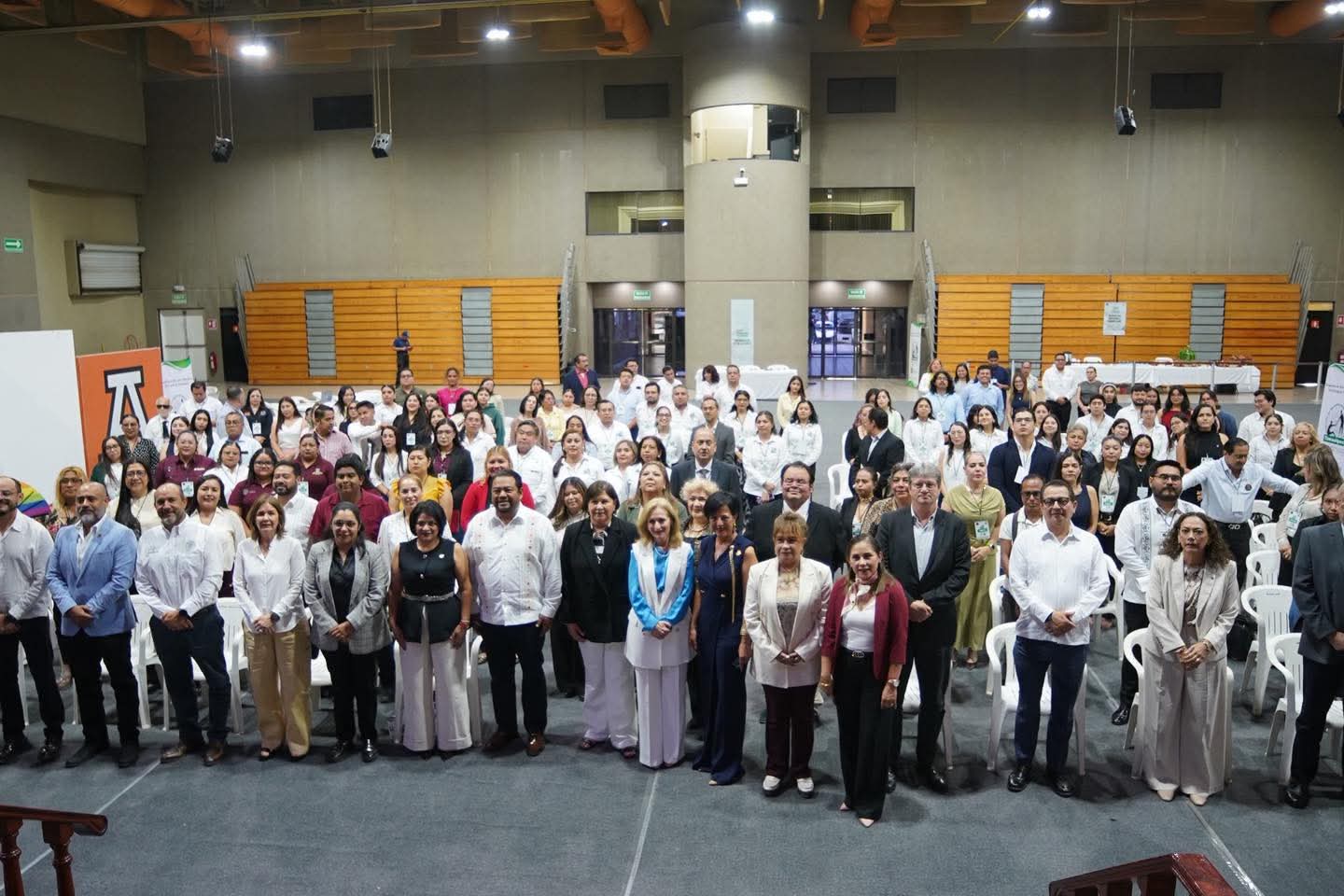 WhatsApp Image 2026-04-30 at 8.56.14 AM (3)