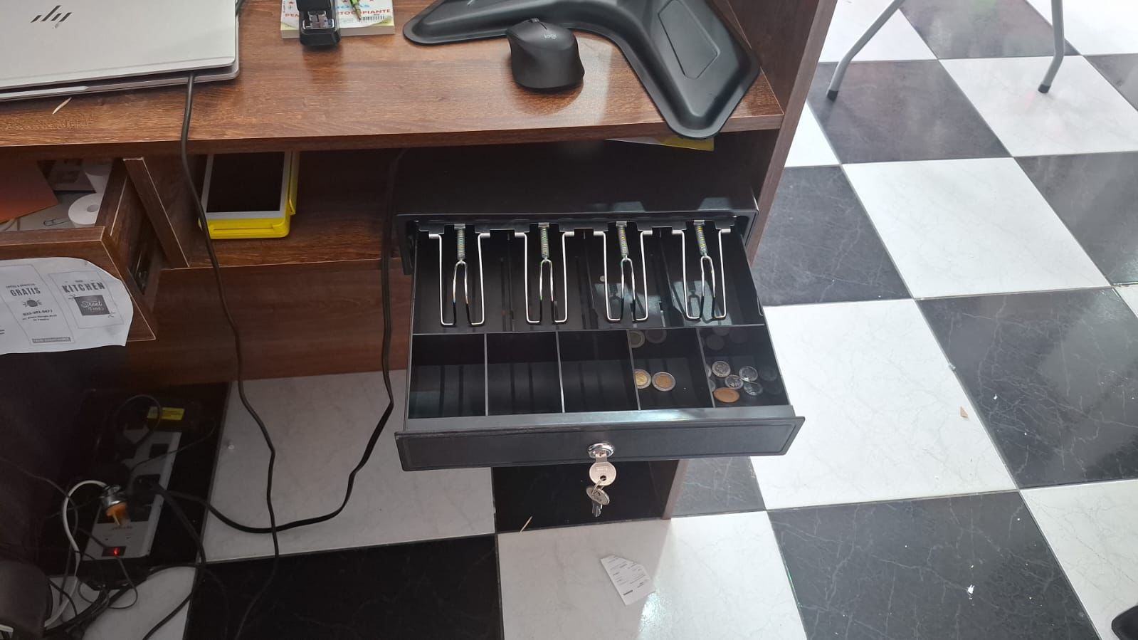 WhatsApp Image 2026-05-19 at 2.05.12 PM (1)
