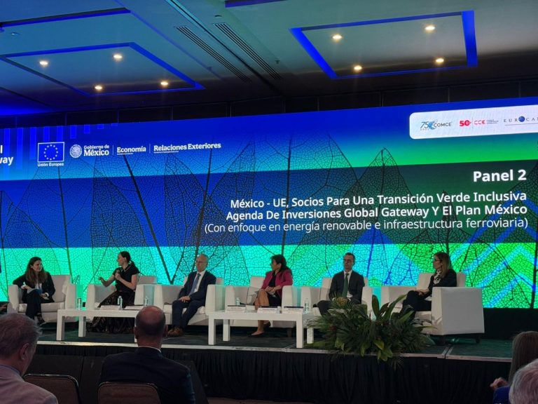 WhatsApp Image 2026-05-25 at 7.04.16 PM