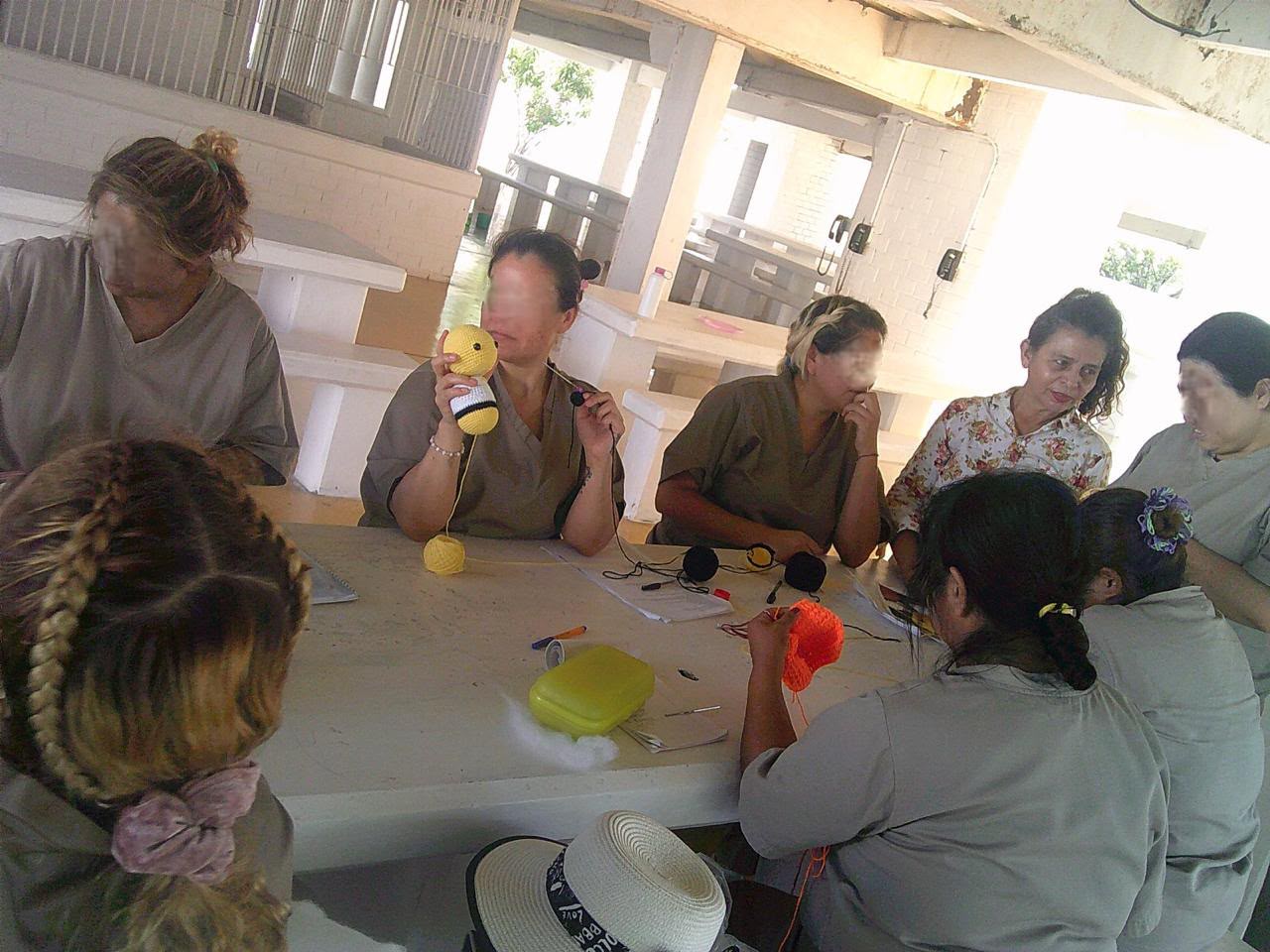 WhatsApp Image 2026-06-06 at 3.04.42 PM (2)