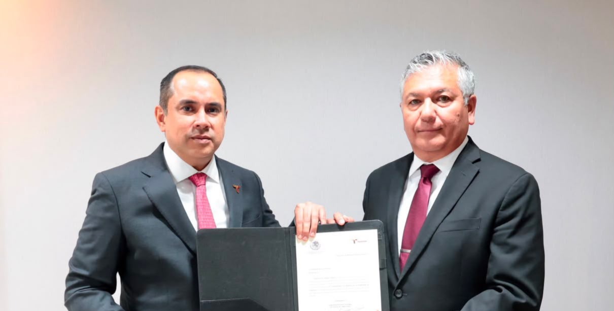 WhatsApp Image 2026-07-06 at 7.04.19 PM