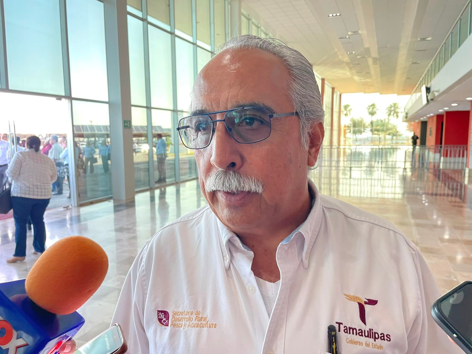 WhatsApp Image 2026-07-13 at 1.31.10 PM