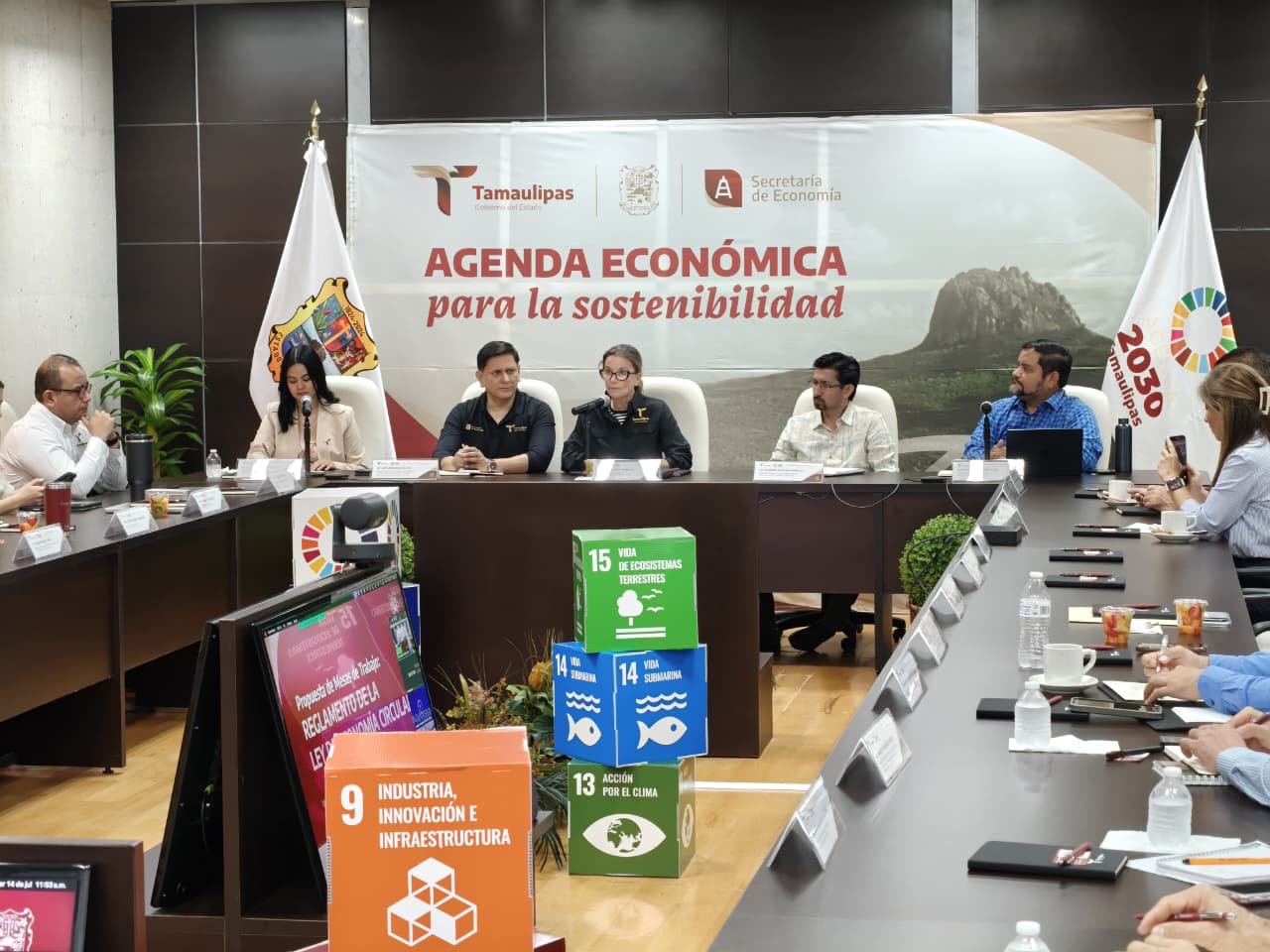 WhatsApp Image 2026-07-14 at 5.59.08 PM (2)