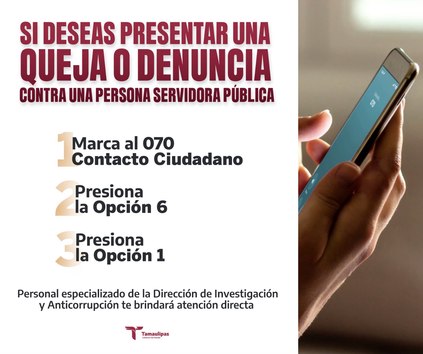 28fd9814-fb4a-42a4-810f-b6a5ae61de6f