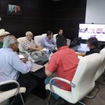 WhatsApp Image 2026-09-03 at 12.20.19 PM (1)