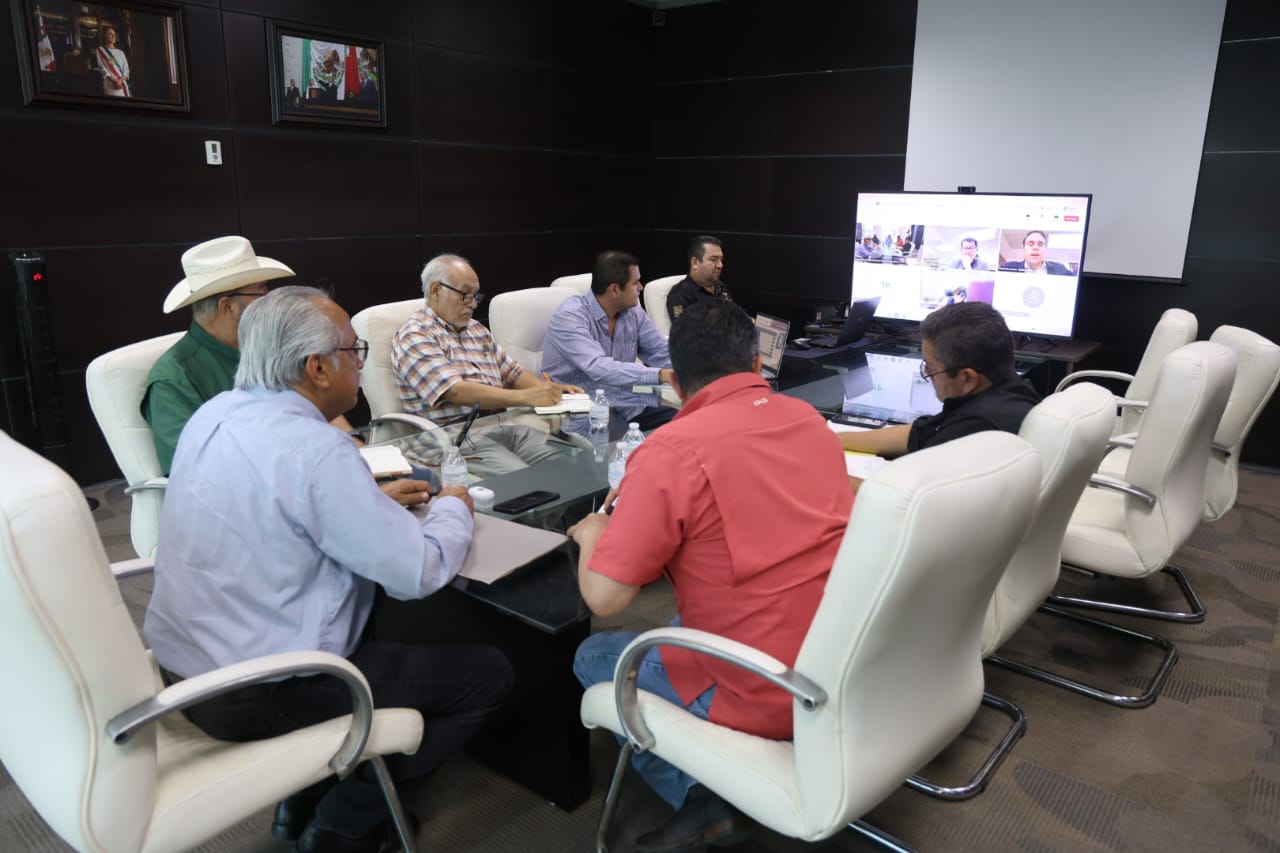 WhatsApp Image 2026-09-03 at 12.20.19 PM (1)