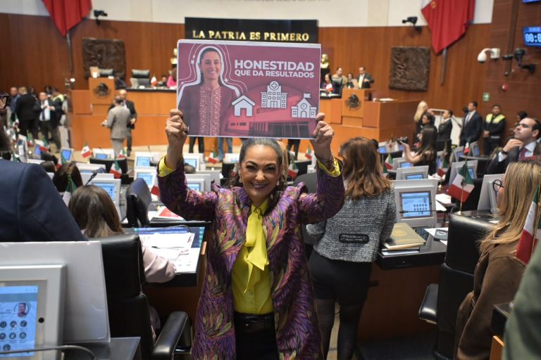 WhatsApp Image 2026-09-08 at 8.32.50 PM