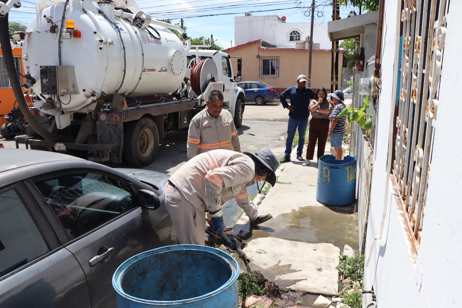 WhatsApp Image 2026-09-19 at 1.42.36 PM