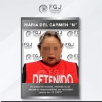 34502882-6839-4775-9cae-620a9b3c2534