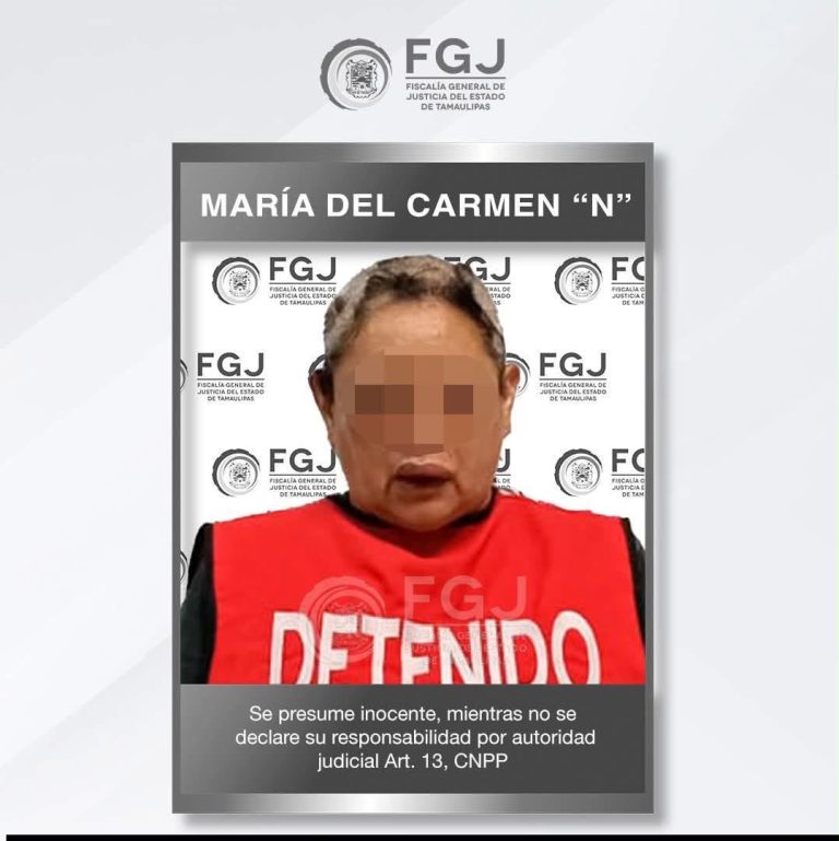 34502882-6839-4775-9cae-620a9b3c2534