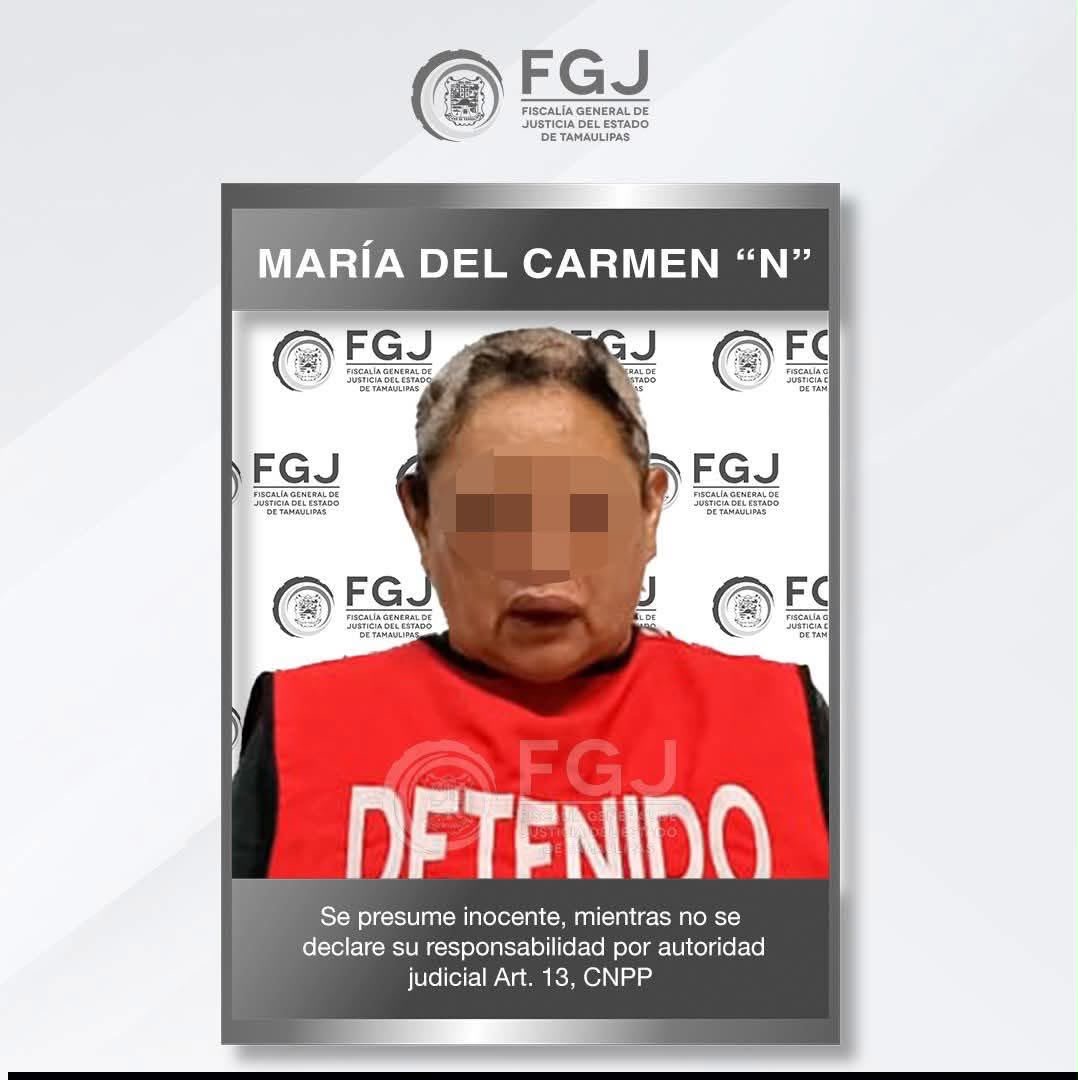 34502882-6839-4775-9cae-620a9b3c2534