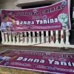 WhatsApp-Image-2026-09-22-at-6.22.43-AM-1-768x576