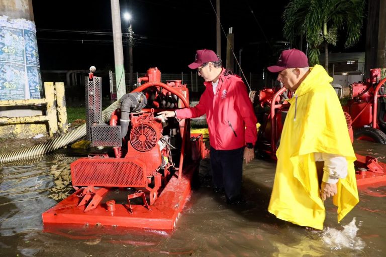 WhatsApp Image 2026-10-06 at 3.07.56 PM