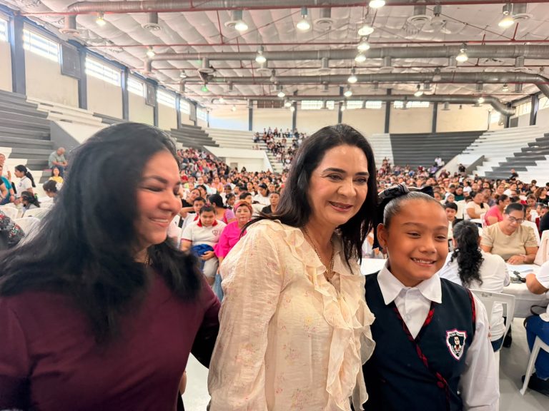 WhatsApp Image 2026-10-21 at 2.03.33 PM (1)