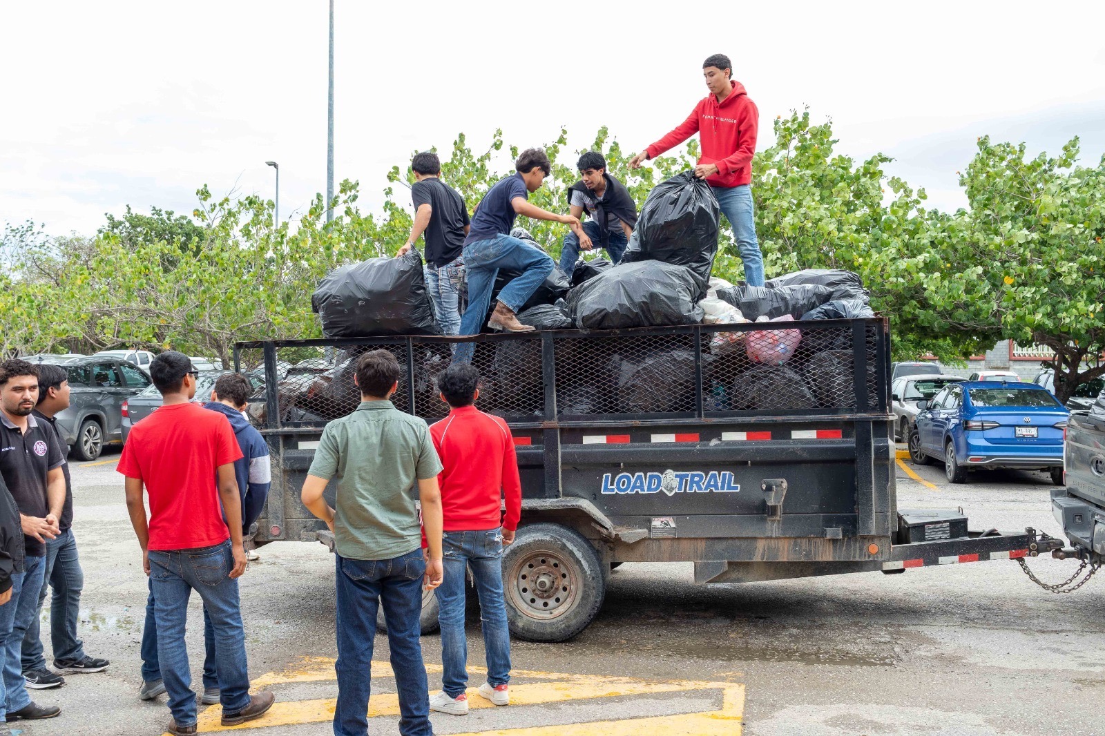 WhatsApp Image 2026-10-22 at 3.17.32 PM (1)